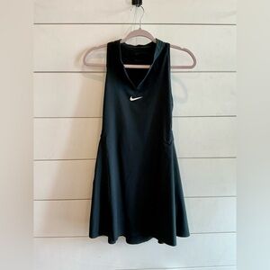 Nike Dri-Fit Advantage tennis Dress